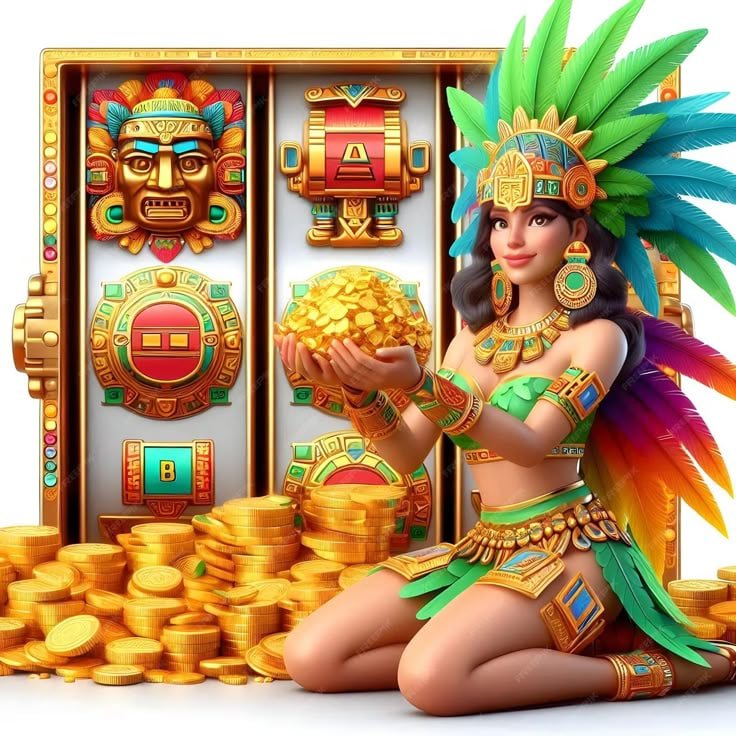cyn bet