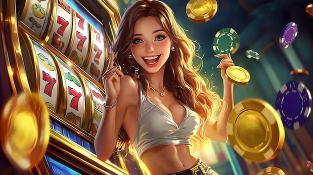 cyn bet