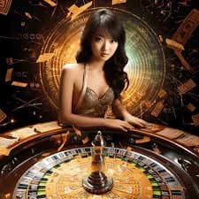 cyn bet
