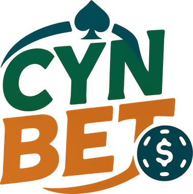 Cyn Bet Logo